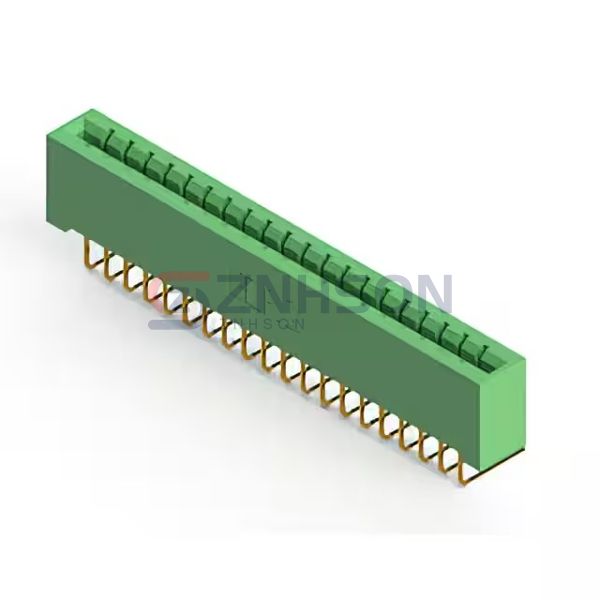 333-020-558-101 Preview