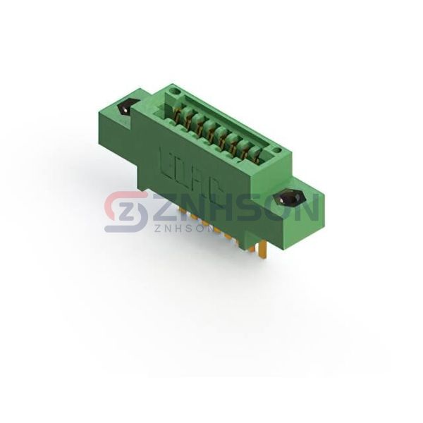 345-008-544-608 Preview