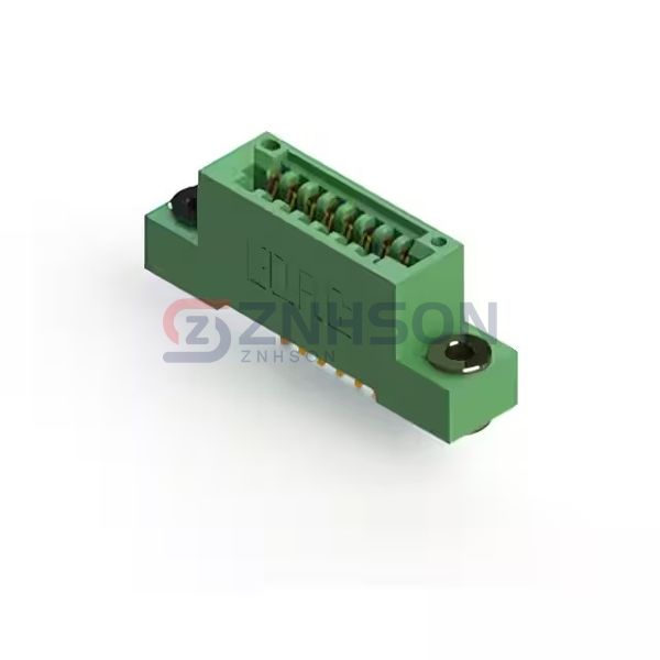 345-008-542-103 Preview