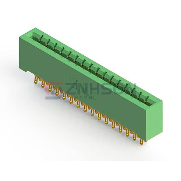 333-032-555-201 Preview