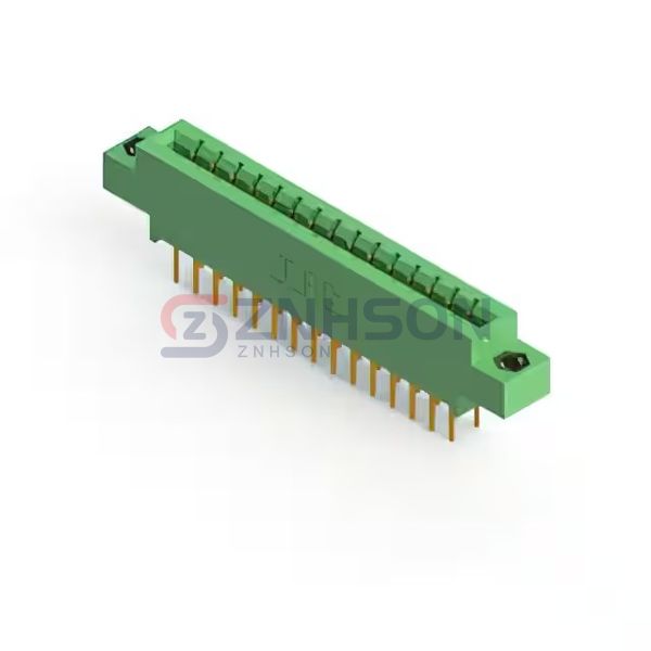 333-030-541-808 Preview