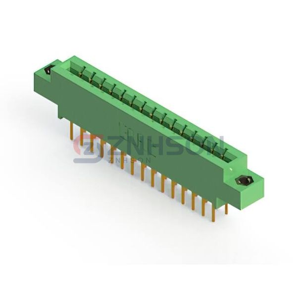 333-030-523-807 Preview