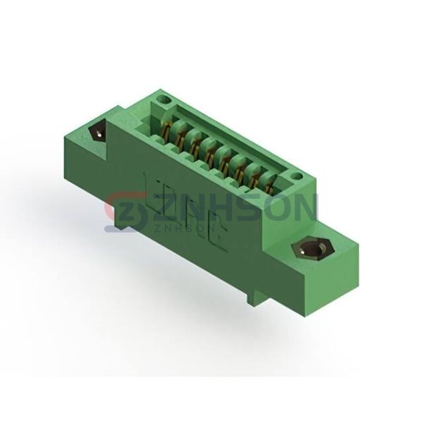 345-008-521-408 Preview