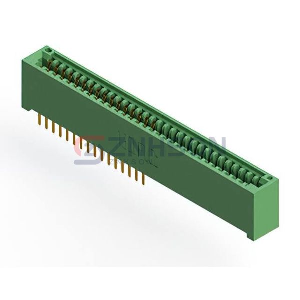 345-032-520-201 Preview