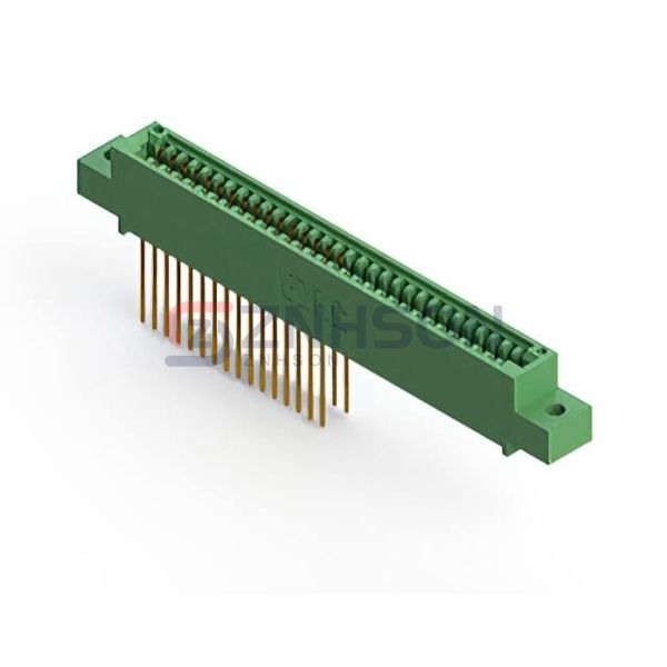 345-032-542-502 Preview