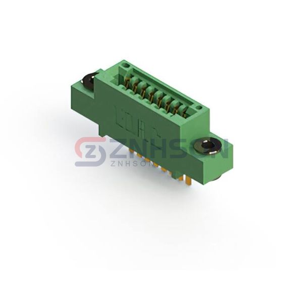 345-008-544-403 Preview