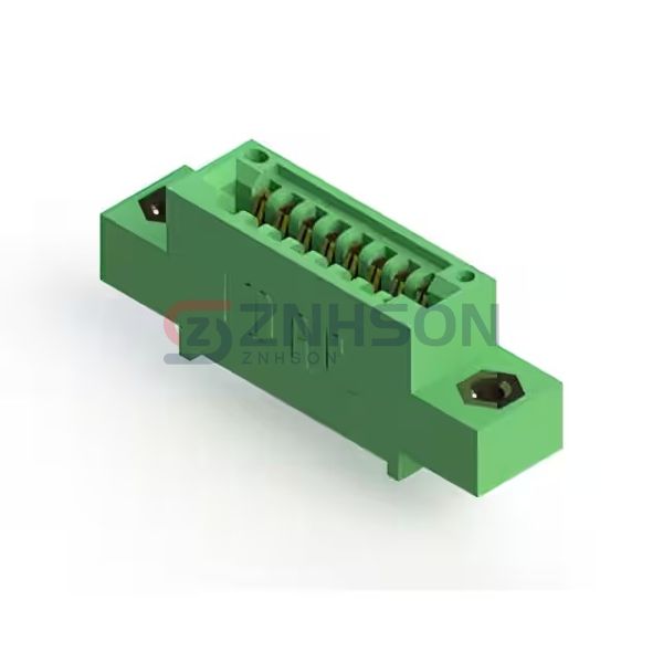 345-008-525-408 Preview