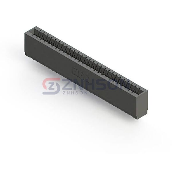 746-027-541-501 Preview