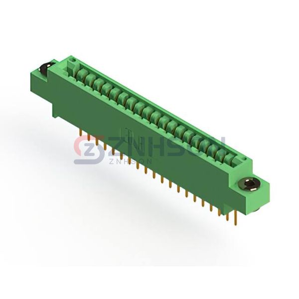 346-020-526-603 Preview