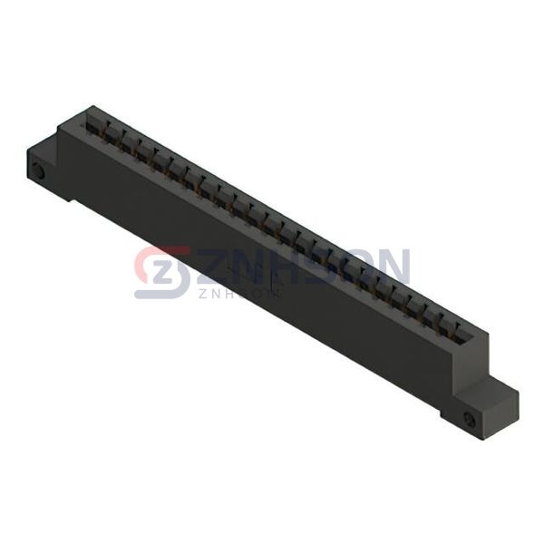 387-023-521-112 Preview