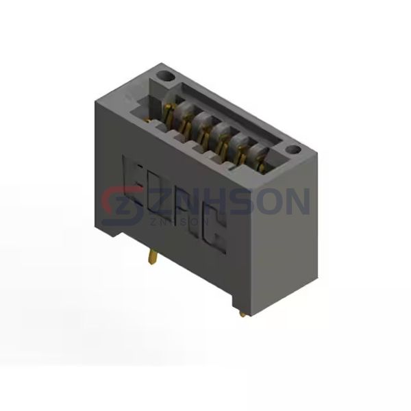 395-012-556-201 Preview