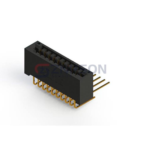 396-020-559-201 Preview