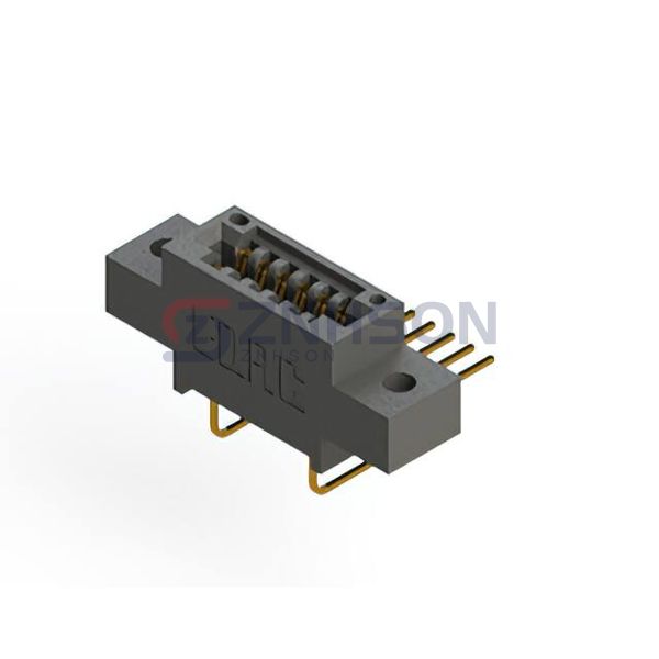 395-012-559-802 Preview