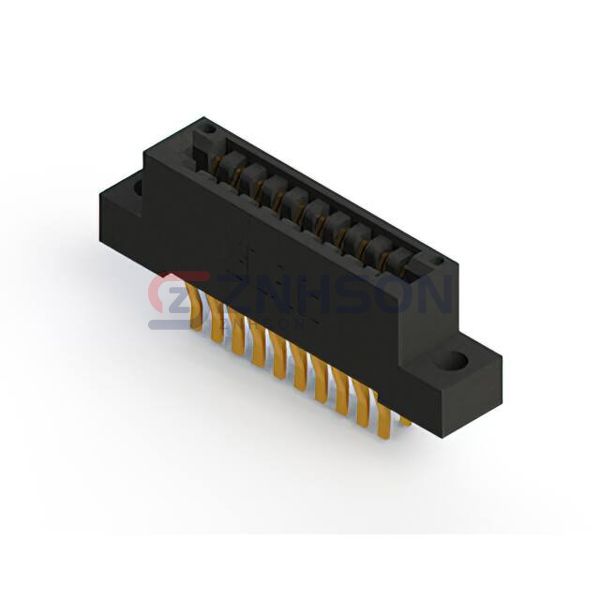 396-020-560-204 Preview