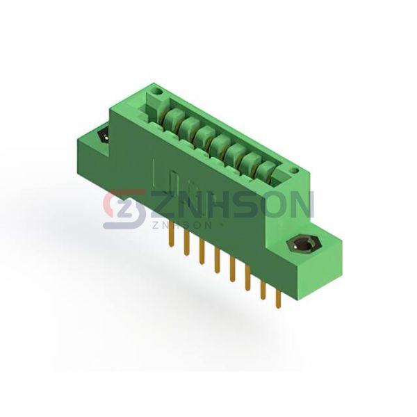 346-008-522-108 Preview