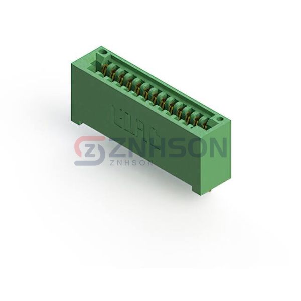 345-013-542-101 Preview