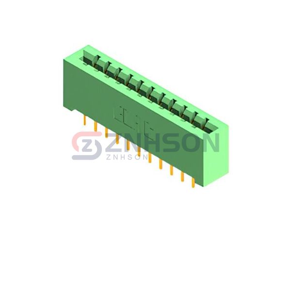 337-022-541-201 Preview