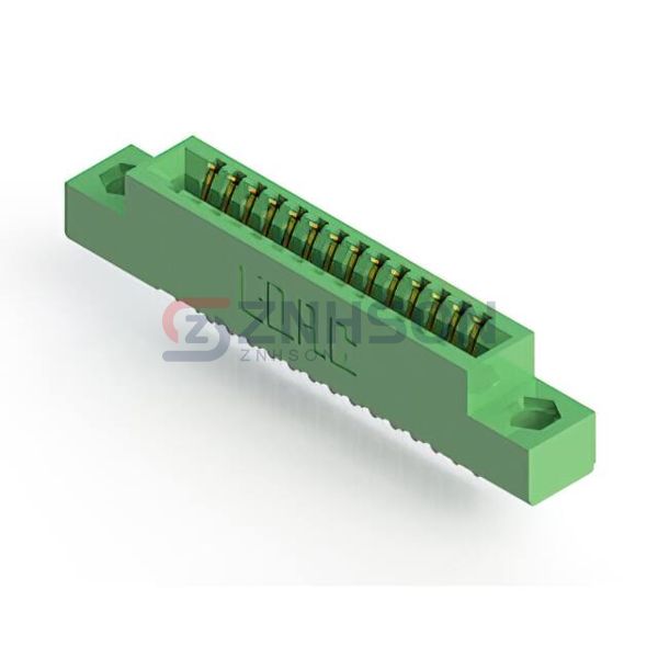 341-014-500-104 Preview