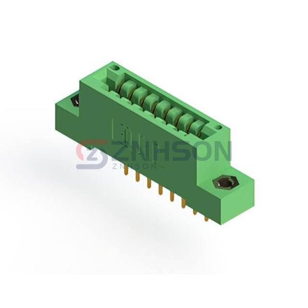 346-008-526-107 Preview