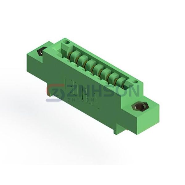 346-008-521-607 Preview