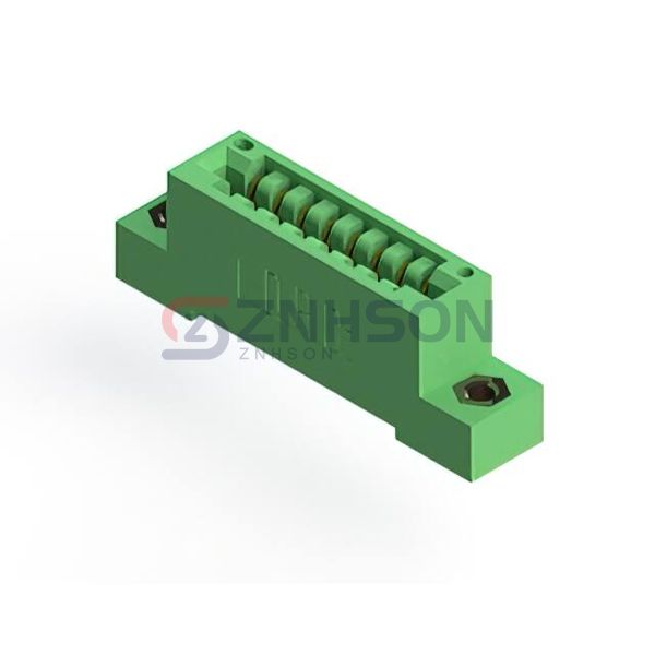 346-008-520-107 Preview