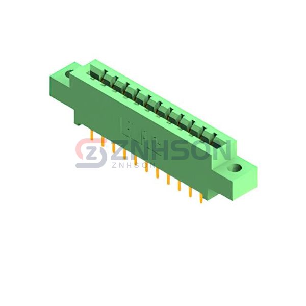 337-022-540-804 Preview