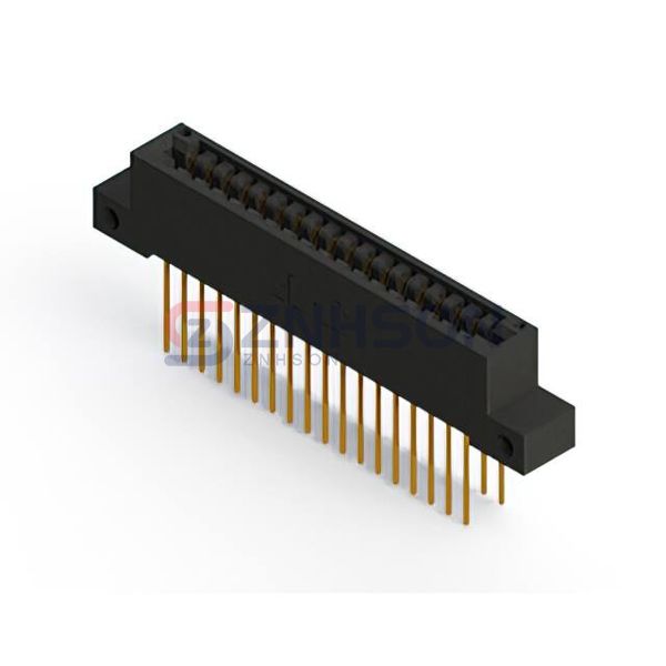 396-036-540-212 Preview