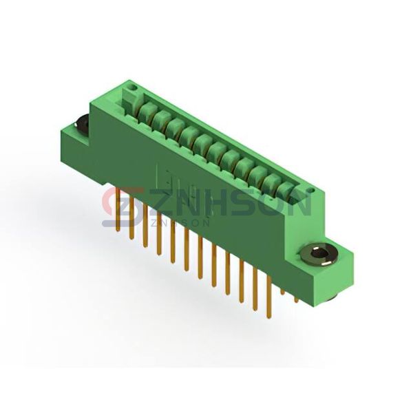 346-024-526-203 Preview