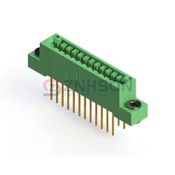 346-024-522-203 Preview