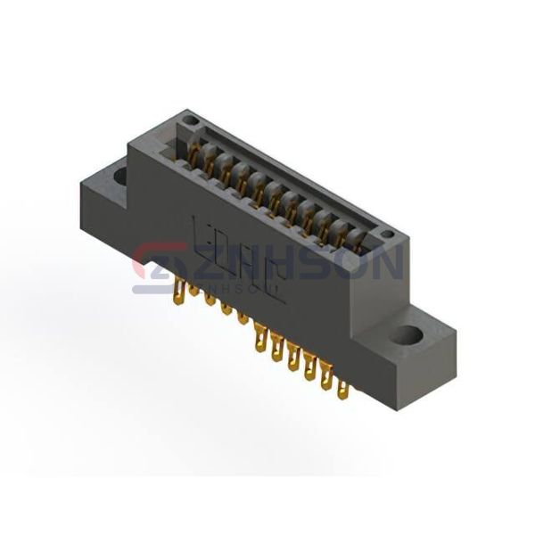 395-022-555-204 Preview