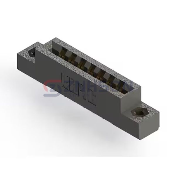 356-007-521-108 Preview