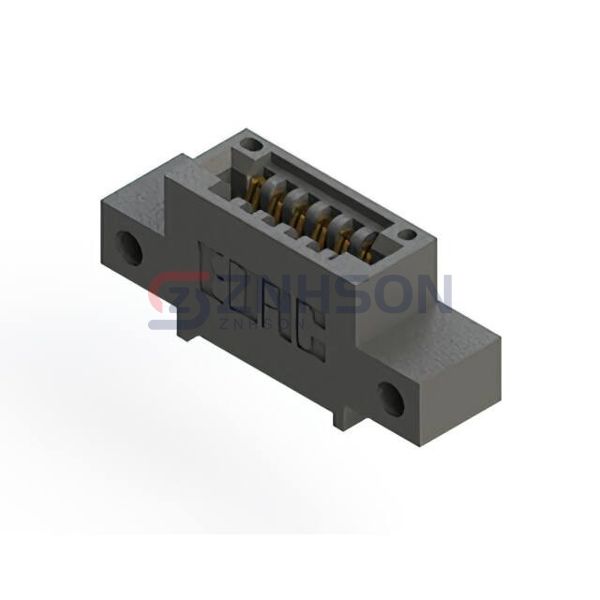 395-006-521-412 Preview