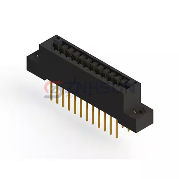 396-024-526-207 Preview