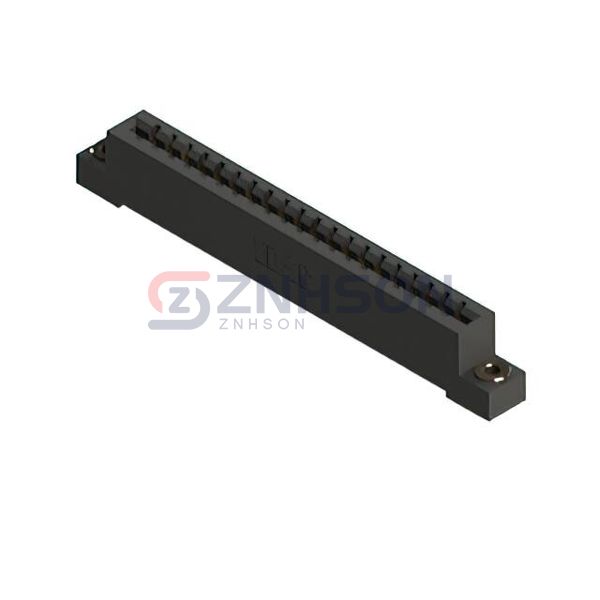 387-020-544-103 Preview