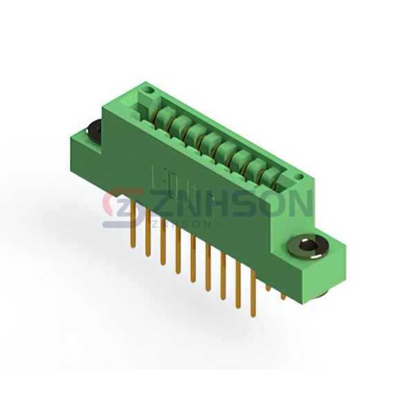 346-018-526-203 Preview