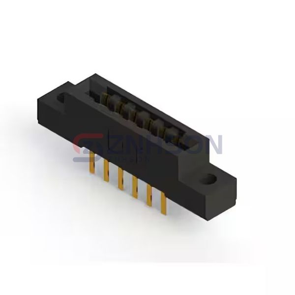 357-006-558-102 Preview