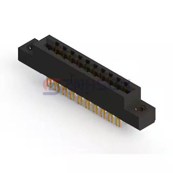 355-020-500-207 Preview