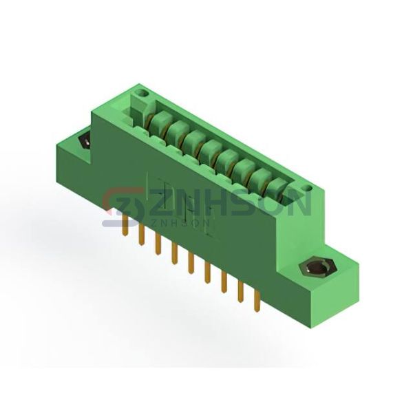 346-018-521-207 Preview