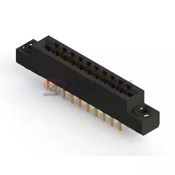 355-020-520-203 Preview