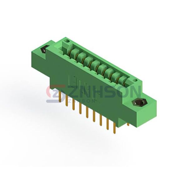 346-018-520-807 Preview