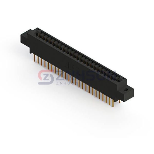 396-048-541-802 Preview