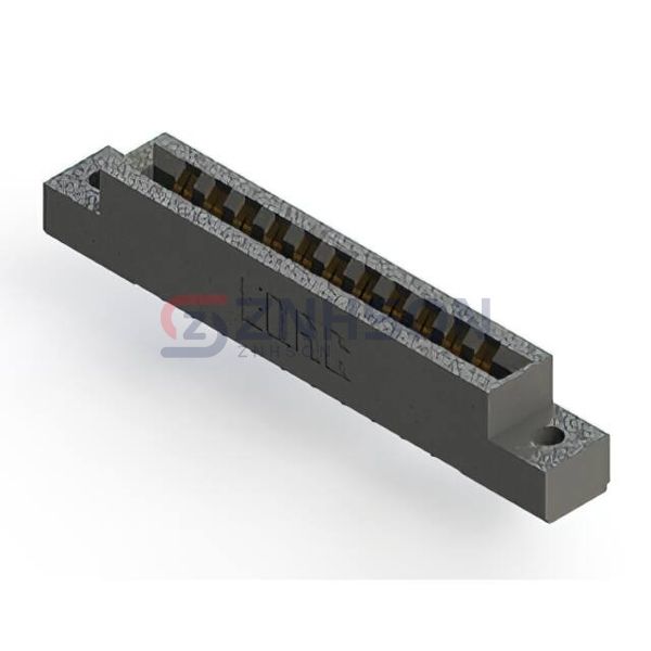 356-011-521-102 Preview