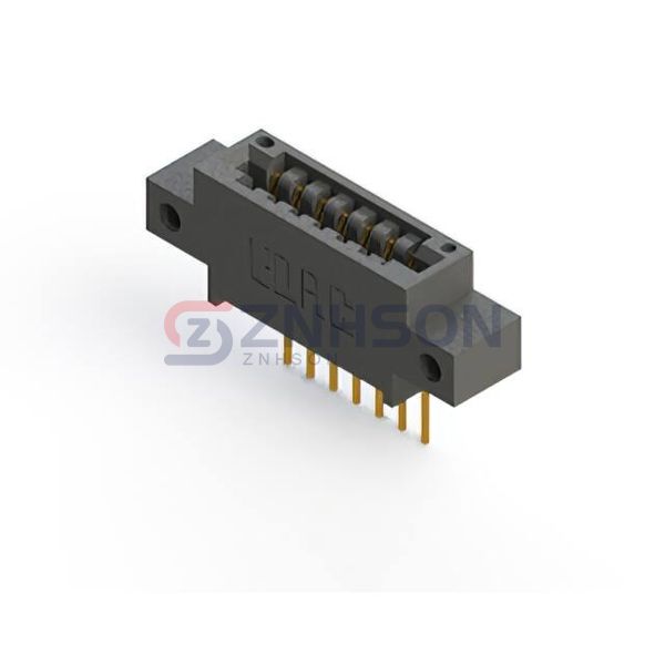 396-007-541-612 Preview