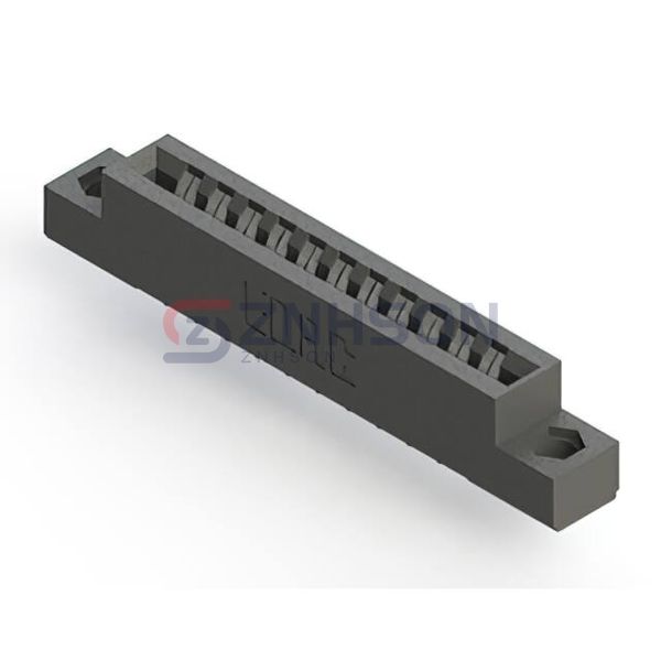 356-011-421-104 Preview