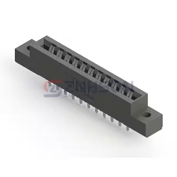 356-011-420-102 Preview