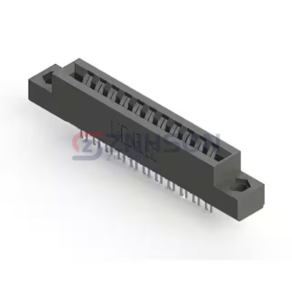 356-011-400-104 Preview