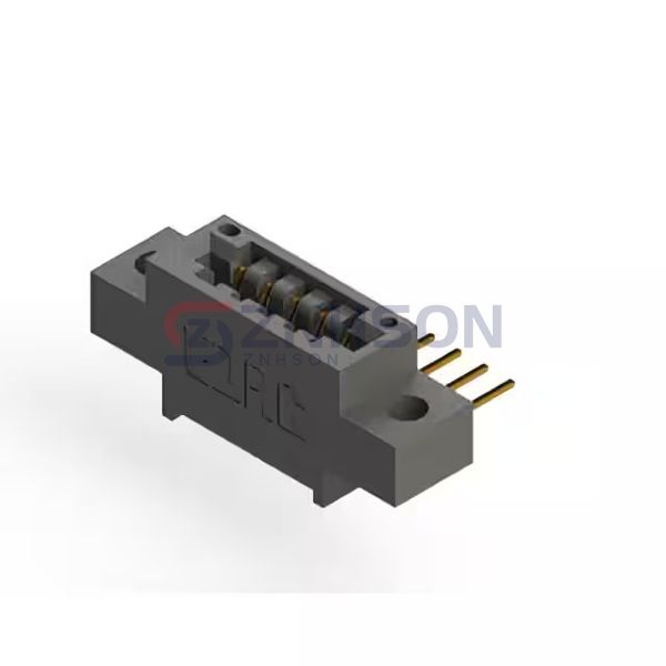 396-005-559-604 Preview