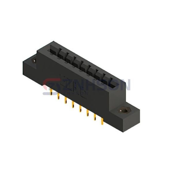 387-008-558-108 Preview