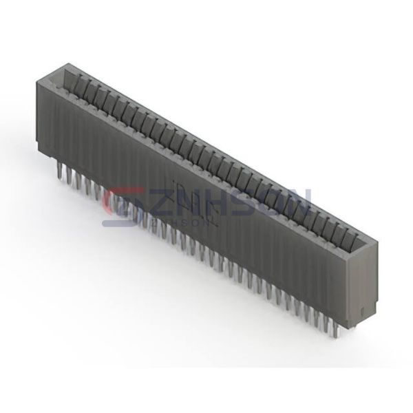 745-060-520-201 Preview