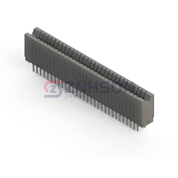 745-060-545-206 Preview